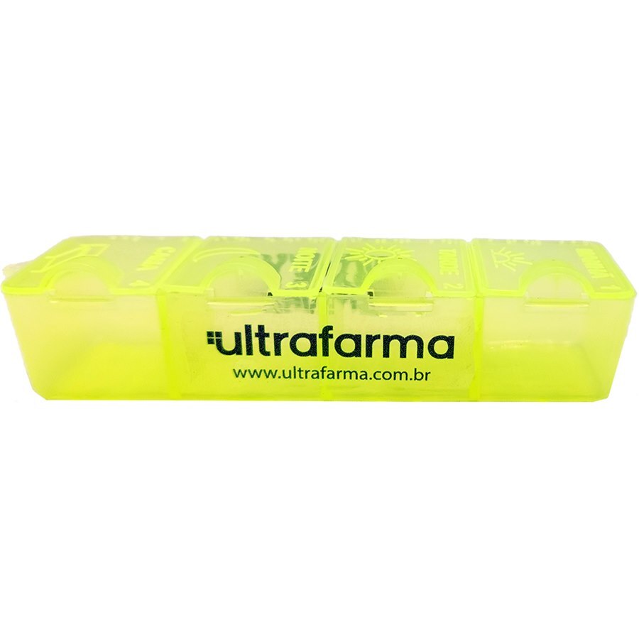 https://cdn.ultrafarma.com.br/static/produtos/820833/large-638846569379097064-820833_5.png