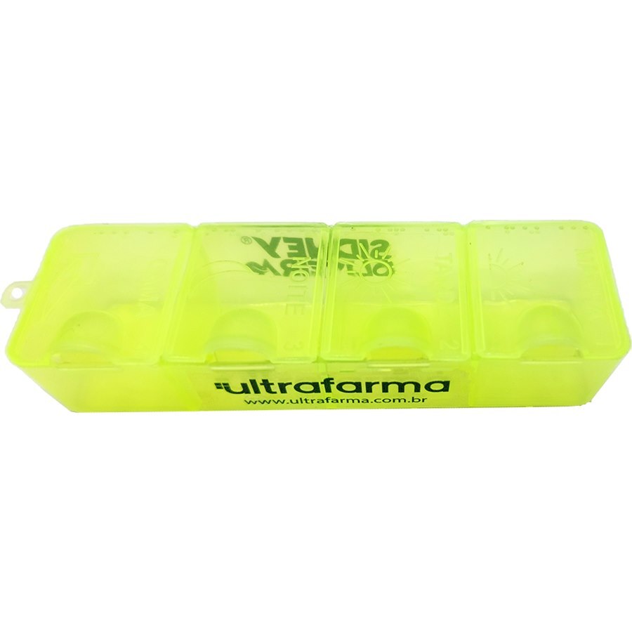 https://cdn.ultrafarma.com.br/static/produtos/820833/large-638846569385253231-820833_6.png