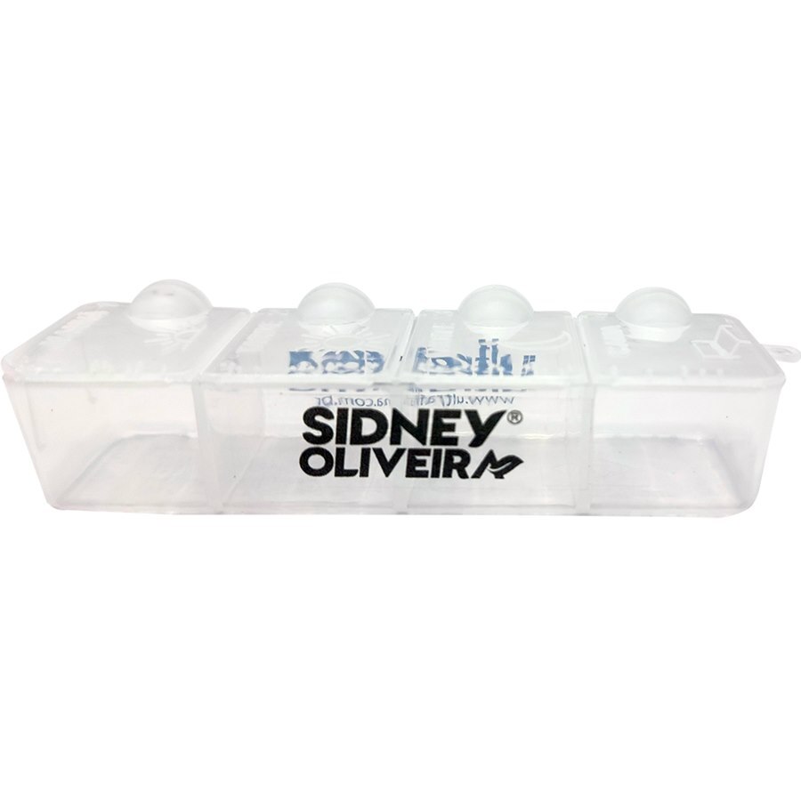 https://cdn.ultrafarma.com.br/static/produtos/820833/large-638846569390927568-820833_7.png