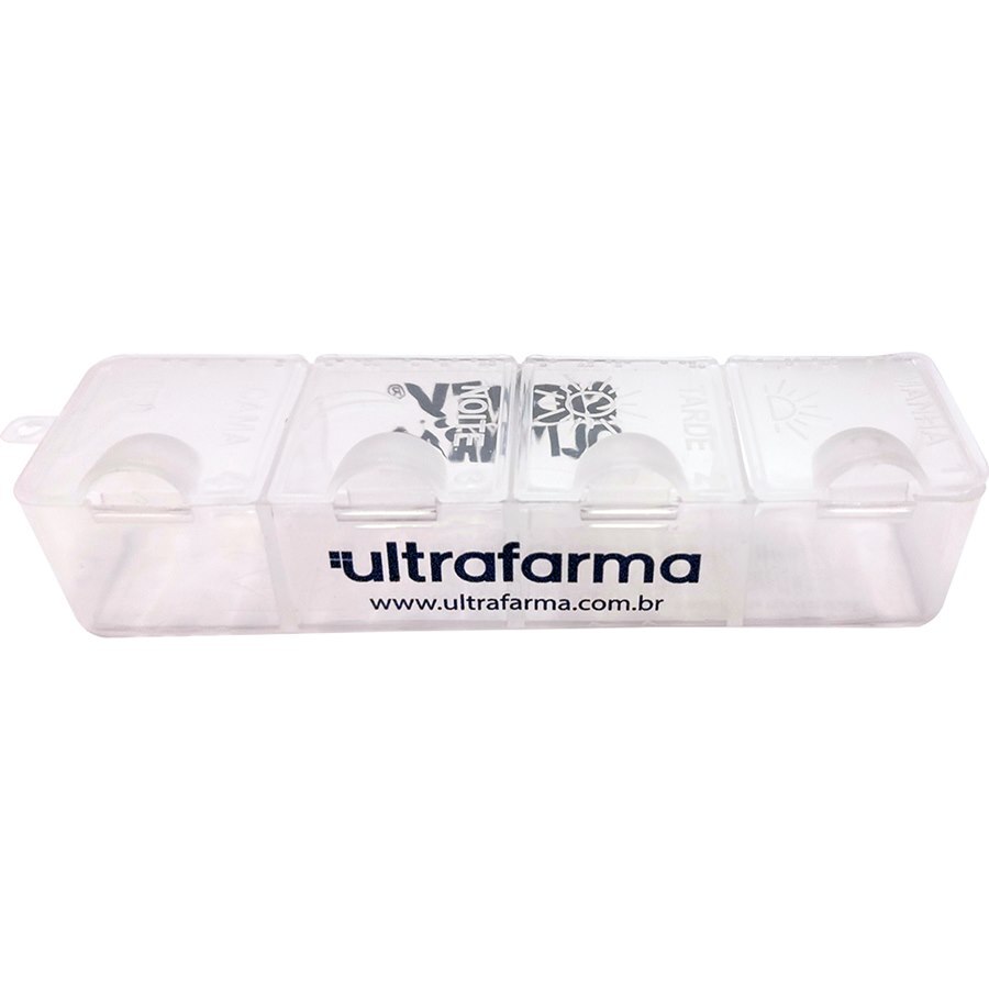 https://cdn.ultrafarma.com.br/static/produtos/820833/large-638846569397028109-820833_8.png