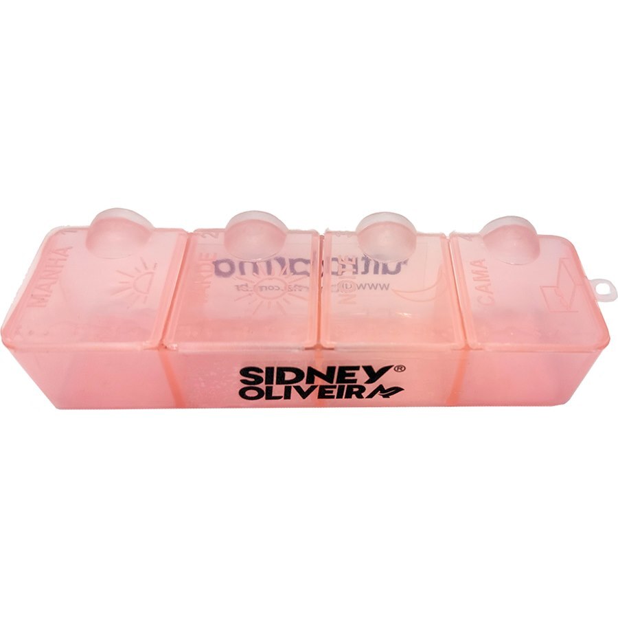 https://cdn.ultrafarma.com.br/static/produtos/820833/large-638846569402972135-820833_9.png