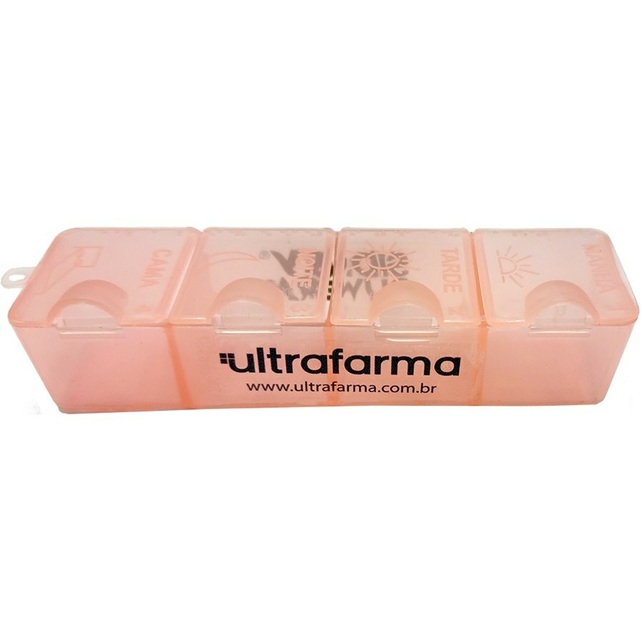 https://cdn.ultrafarma.com.br/static/produtos/820833/large-638846569410472381-820833_10.png
