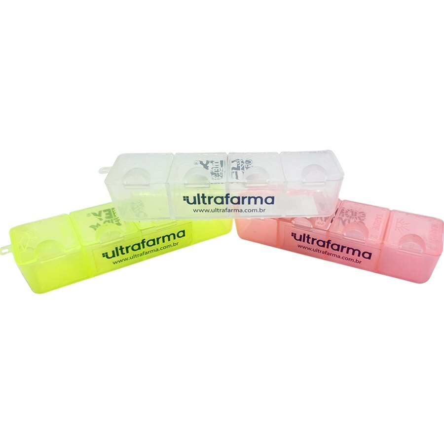 https://cdn.ultrafarma.com.br/static/produtos/820833/large-638846569417347406-820833_11.png