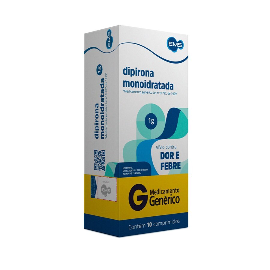 https://cdn.ultrafarma.com.br/static/produtos/820845/large-637886709514714820-820845.jpg