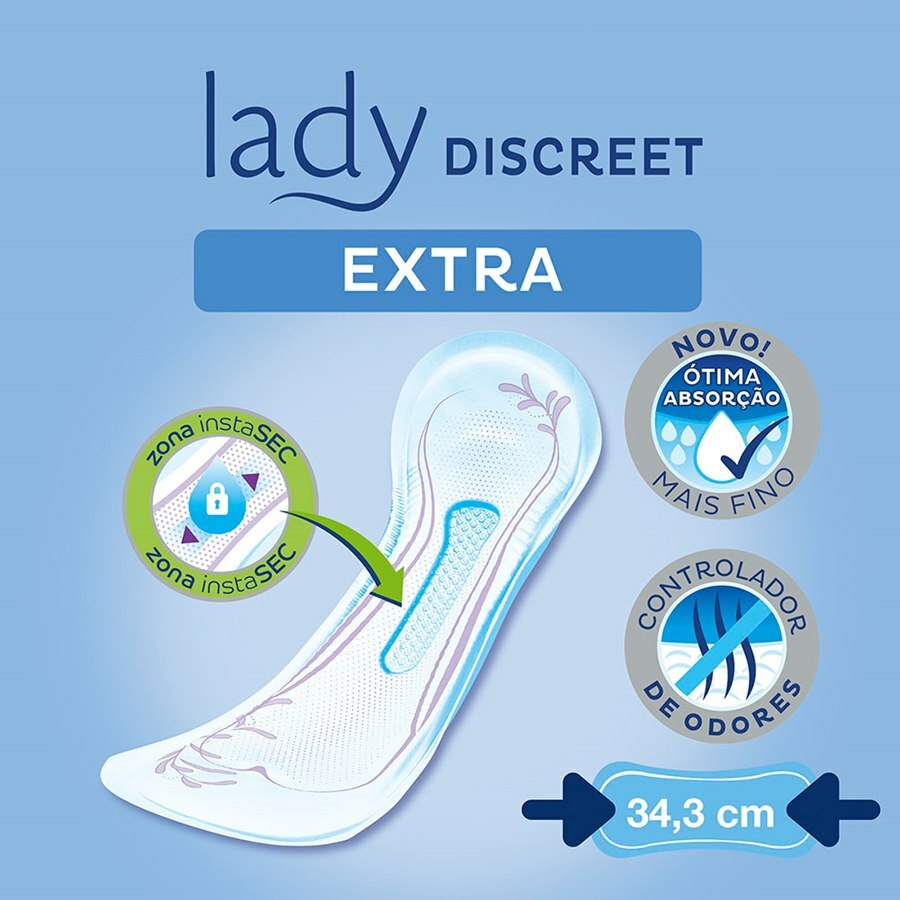 https://cdn.ultrafarma.com.br/static/produtos/820853/large-637877262047051775-820853_2.jpg