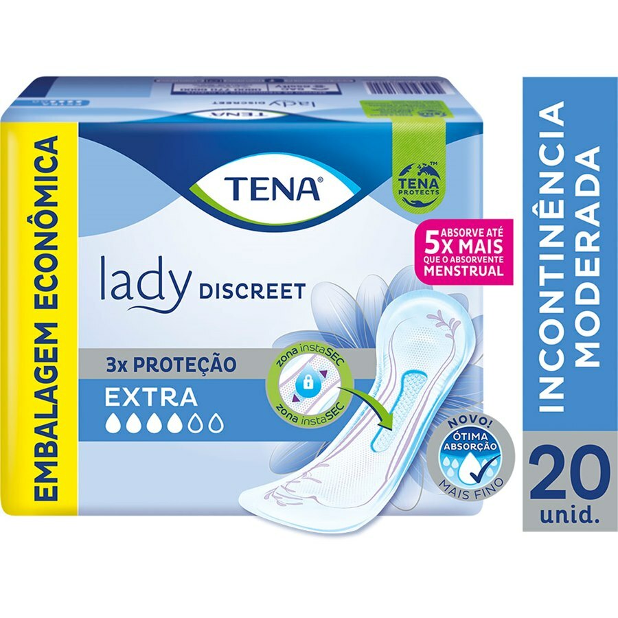 https://cdn.ultrafarma.com.br/static/produtos/820853/large-637877262053185470-820853_3.jpg