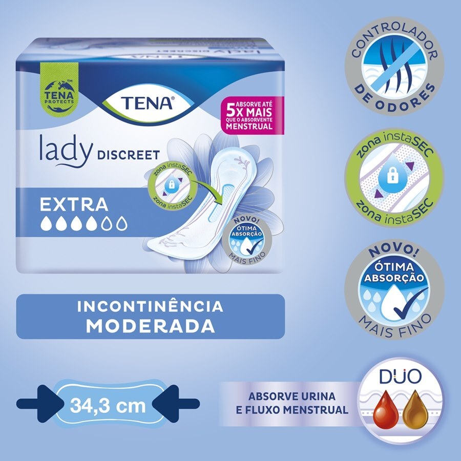 https://cdn.ultrafarma.com.br/static/produtos/820853/large-638174205176851394-820853_4.jpg