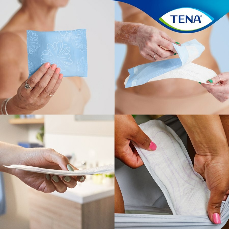 https://cdn.ultrafarma.com.br/static/produtos/820853/large-638174205188502833-820853_6.jpg