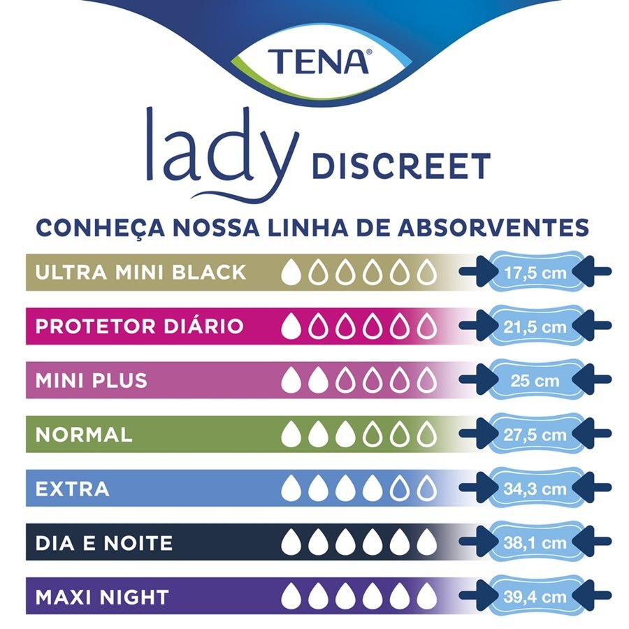 https://cdn.ultrafarma.com.br/static/produtos/820853/large-638174205203726513-820853_8.jpg