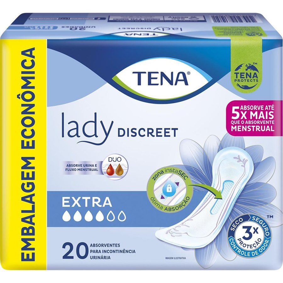 https://cdn.ultrafarma.com.br/static/produtos/820853/large-638829279829118501-820853_1.jpg