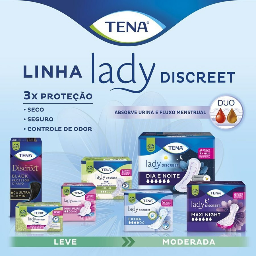 https://cdn.ultrafarma.com.br/static/produtos/820853/large-638829279959900663-820853_8.jpg