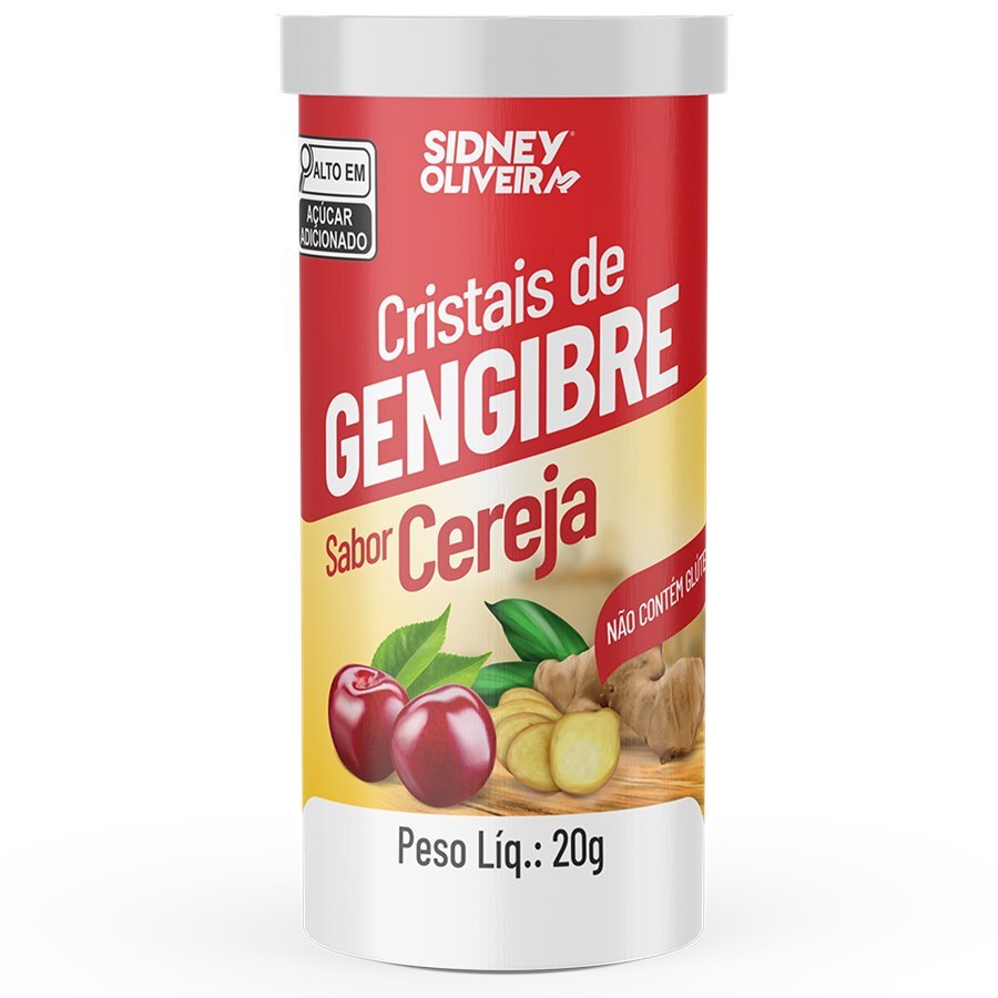 https://cdn.ultrafarma.com.br/static/produtos/820857/large-638950966111723717-820857_4.png