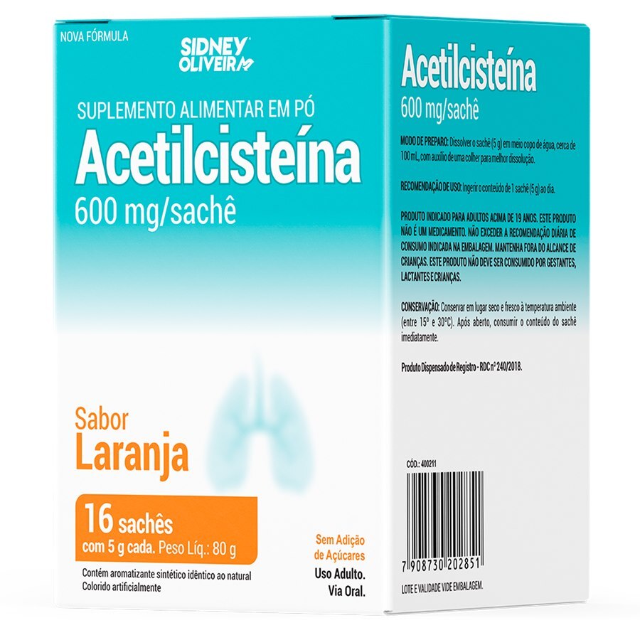 https://cdn.ultrafarma.com.br/static/produtos/820889/large-639143576202638972-820889_3.PNG