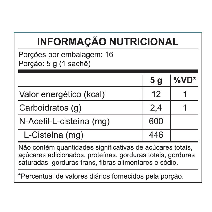 https://cdn.ultrafarma.com.br/static/produtos/820889/large-639143576892053247-820889_3.png
