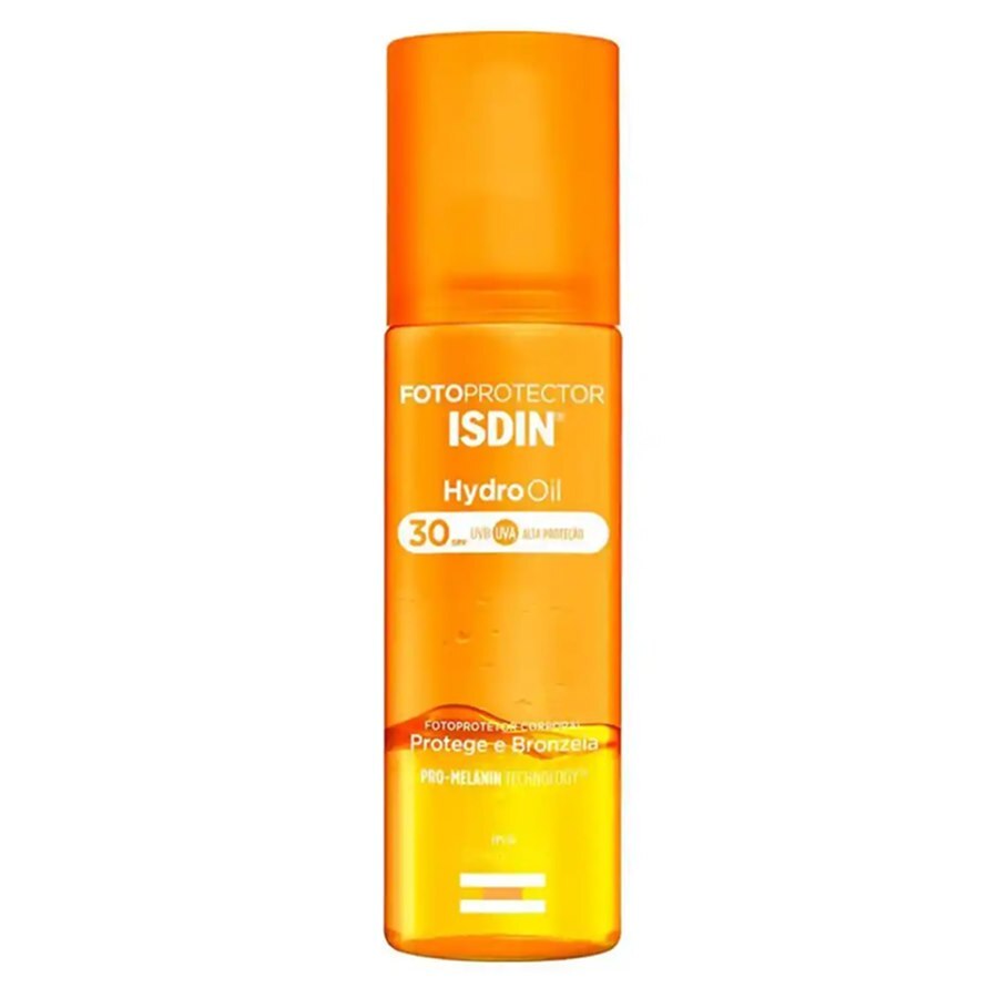 https://cdn.ultrafarma.com.br/static/produtos/820916/large-638845618287919915-820916_6.png