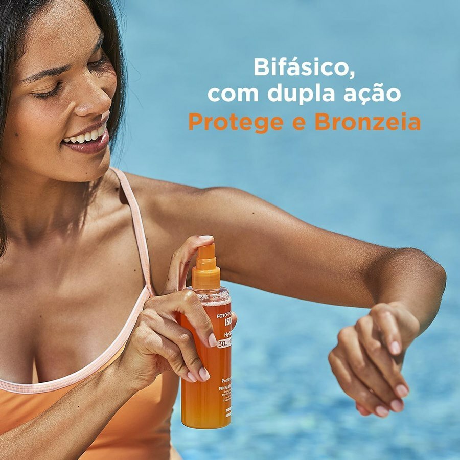 https://cdn.ultrafarma.com.br/static/produtos/820916/large-638912149716305498-820916_6.jpg