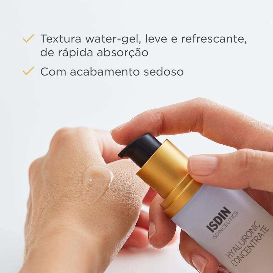 https://cdn.ultrafarma.com.br/static/produtos/820917/large-638912079135993745-820917_6.jpg