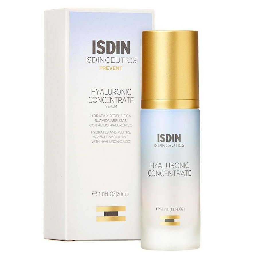 https://cdn.ultrafarma.com.br/static/produtos/820917/large-638912079141838770-820917_7.jpg