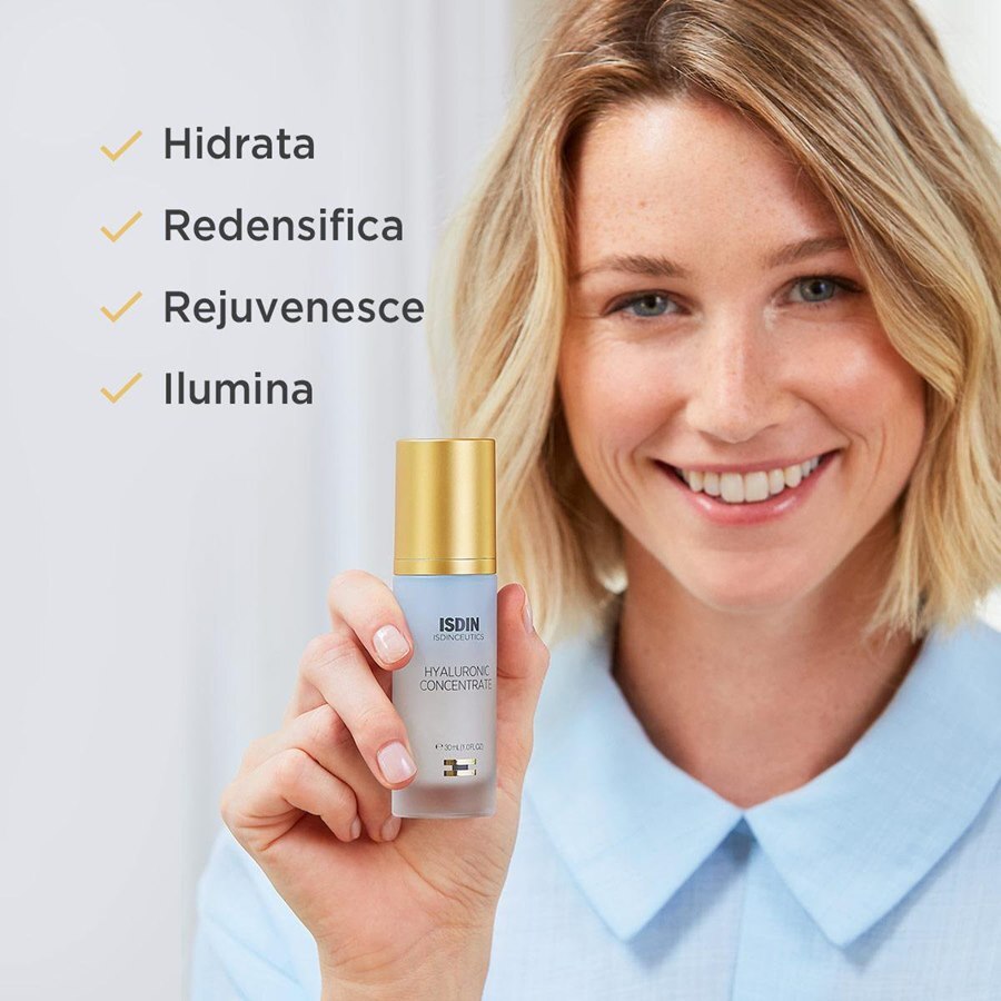 https://cdn.ultrafarma.com.br/static/produtos/820917/large-638912079146927855-820917_8.jpg