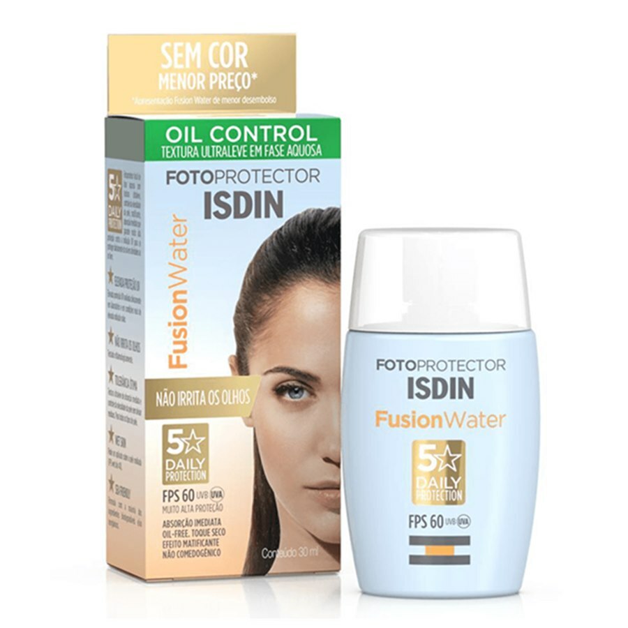https://cdn.ultrafarma.com.br/static/produtos/820918/large-638845613119639004-820918_6.png