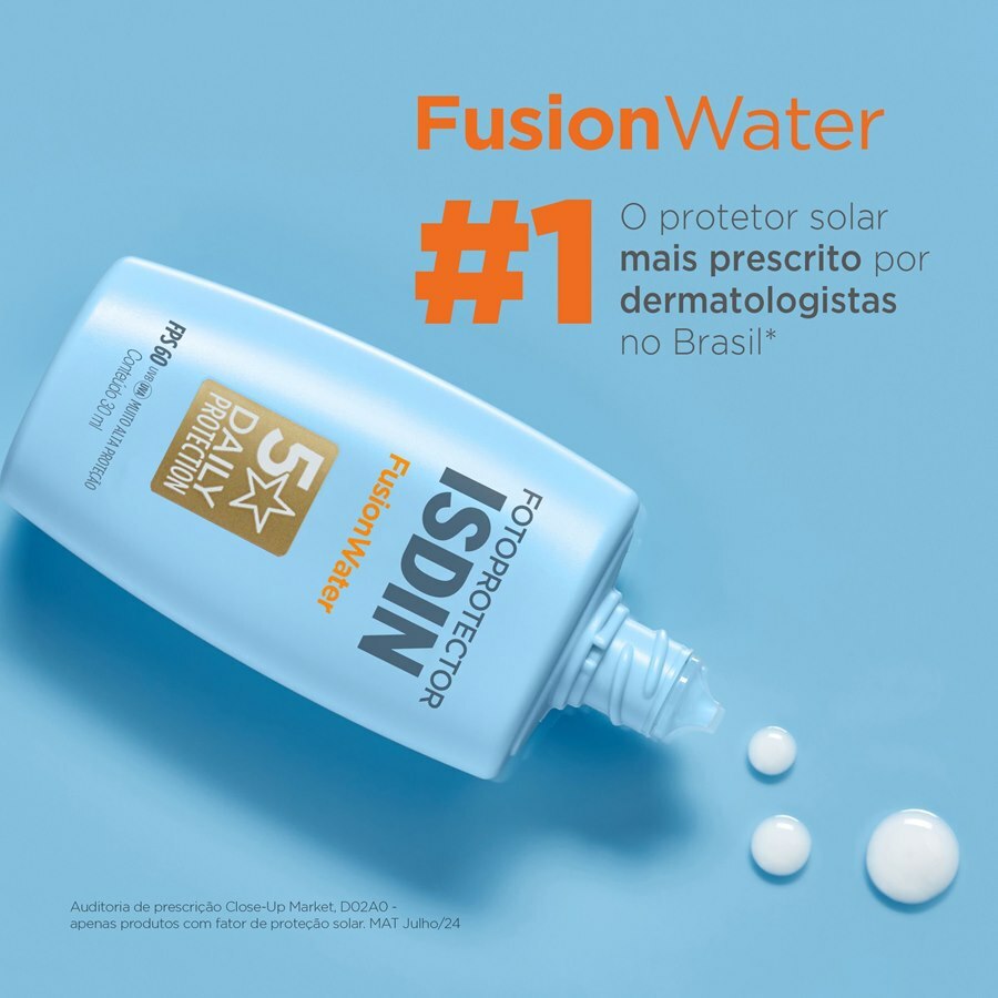 https://cdn.ultrafarma.com.br/static/produtos/820918/large-638912058775500860-820918.jpg