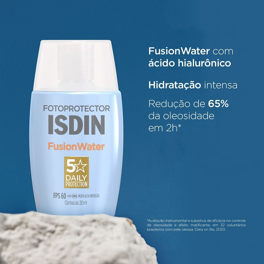 https://cdn.ultrafarma.com.br/static/produtos/820918/large-638912058787559928-820918_2.jpg