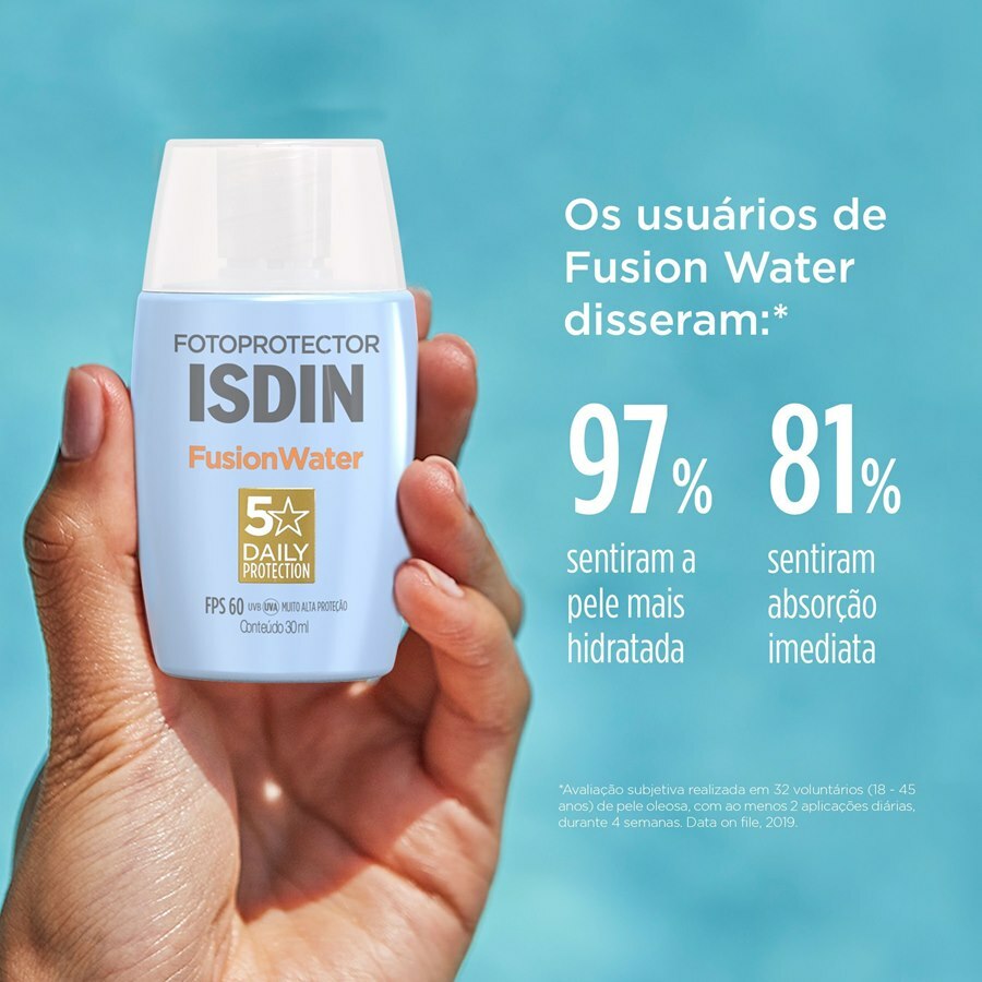 https://cdn.ultrafarma.com.br/static/produtos/820918/large-638912058810841531-820918_4.jpg