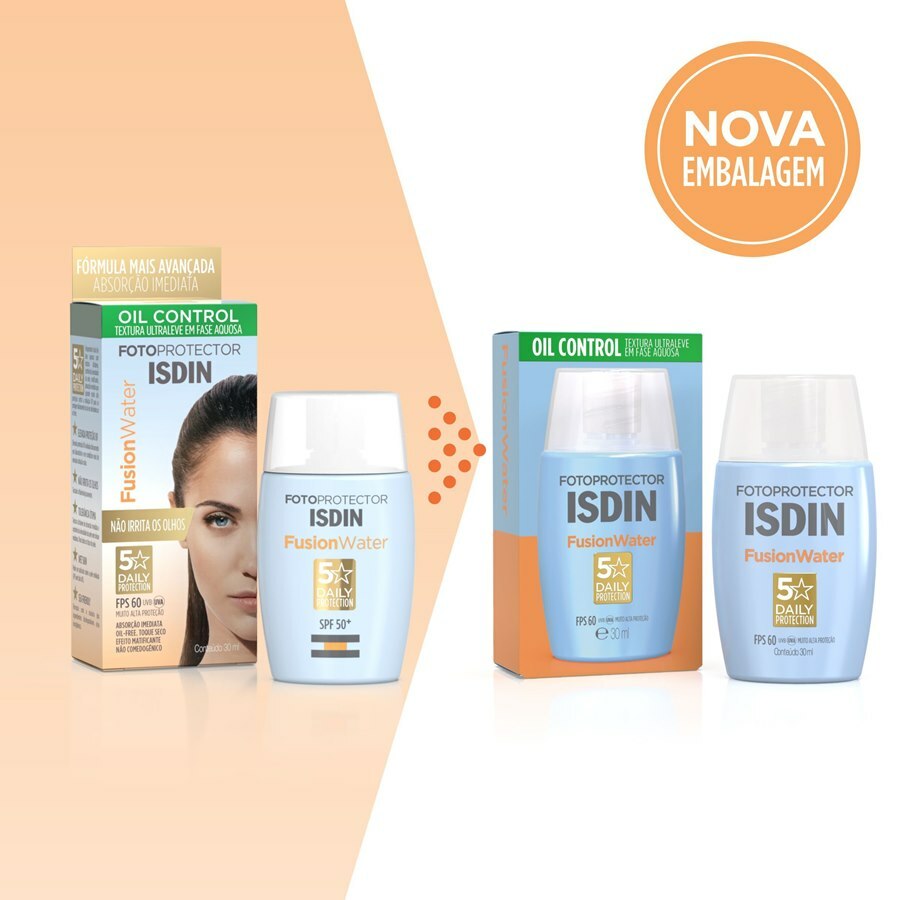 https://cdn.ultrafarma.com.br/static/produtos/820918/large-638912058821935431-820918_5.jpg