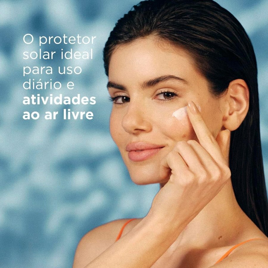 https://cdn.ultrafarma.com.br/static/produtos/820918/large-638912058841083254-820918_7.jpg