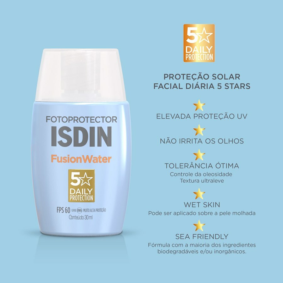 https://cdn.ultrafarma.com.br/static/produtos/820918/large-638912059995643254-820918_8.jpg