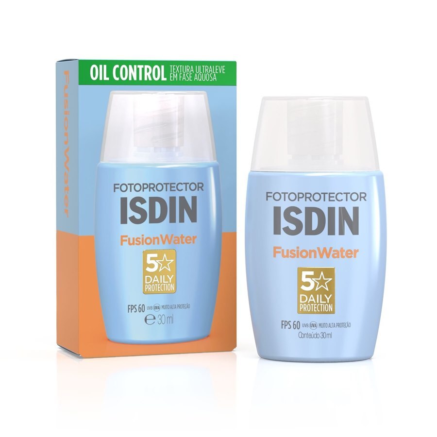 https://cdn.ultrafarma.com.br/static/produtos/820918/large-638912062239308163-820918_8.jpg