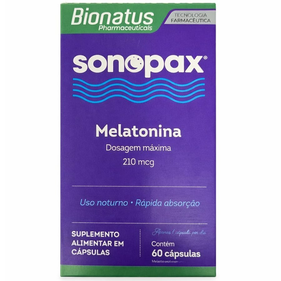 https://cdn.ultrafarma.com.br/static/produtos/820923/large-639123037811953189-820923_2.png
