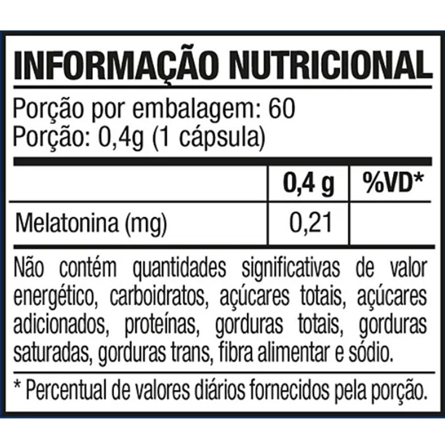 https://cdn.ultrafarma.com.br/static/produtos/820923/large-639123038196287243-820923_3.png