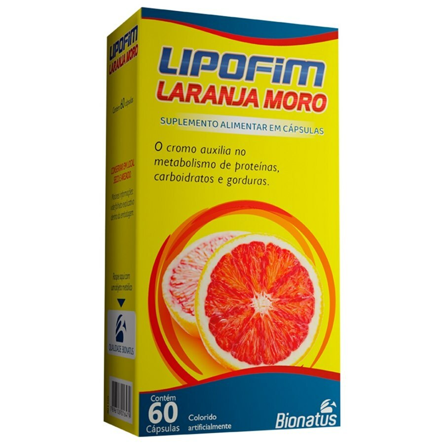 MONALIZ - MEU CONTROLE 650MG 30 COMPRIMIDOS - Ultrafarma