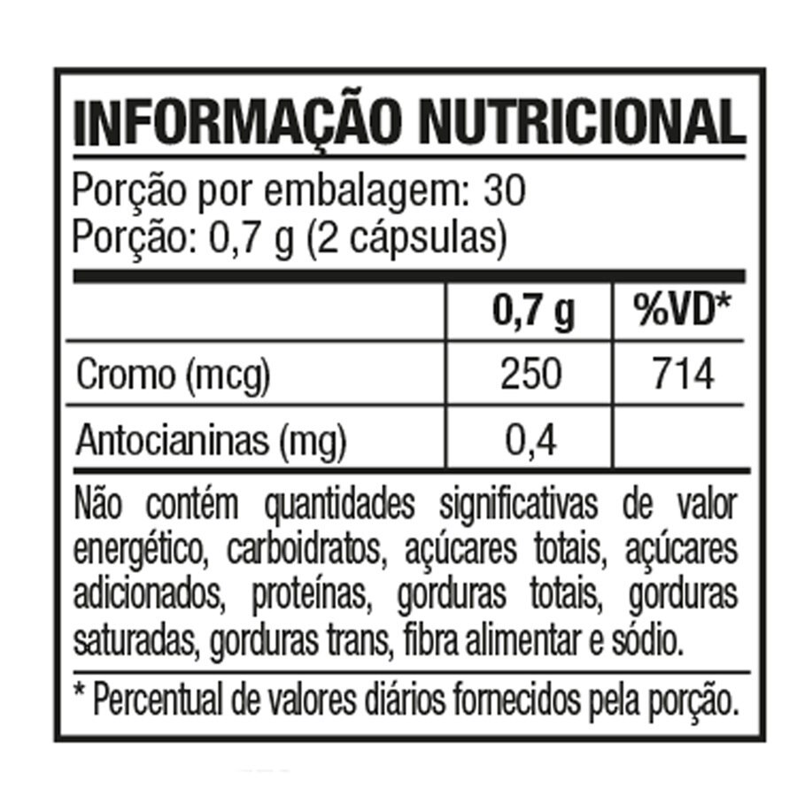 https://cdn.ultrafarma.com.br/static/produtos/820926/large-639124799052702041-820926_3.jpg