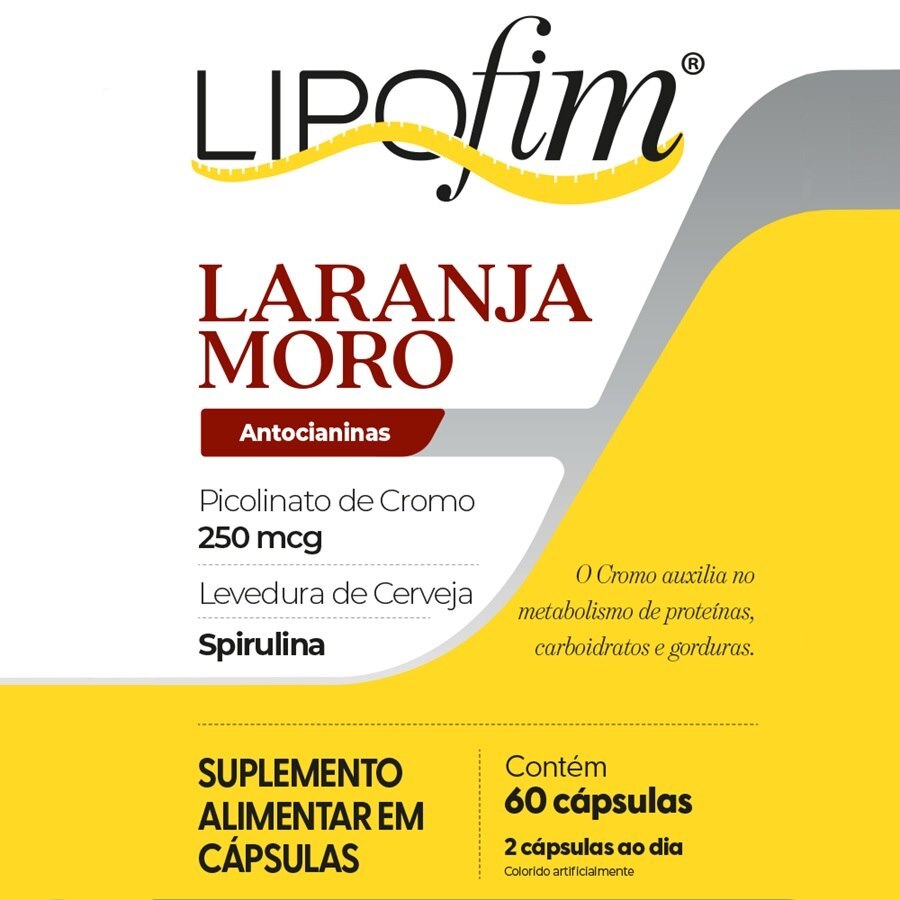https://cdn.ultrafarma.com.br/static/produtos/820926/large-639124799061686525-820926_4.jpg