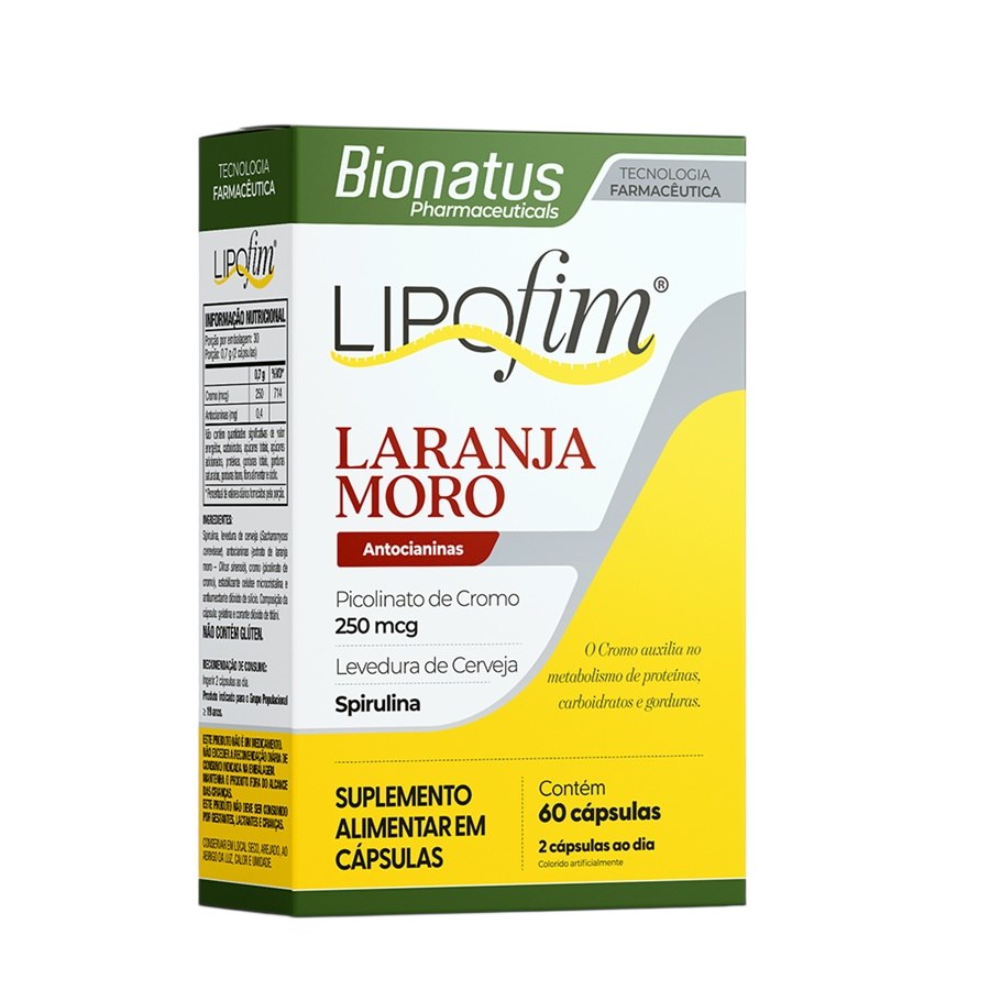 https://cdn.ultrafarma.com.br/static/produtos/820926/large-639124799113392160-820926_5.png