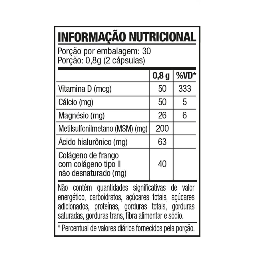 https://cdn.ultrafarma.com.br/static/produtos/820931/large-638551019221034324-820931_4.png
