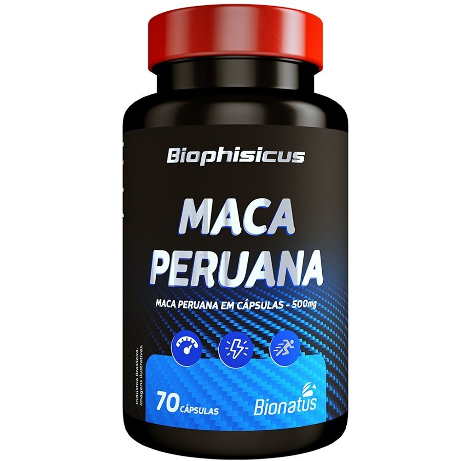 https://cdn.ultrafarma.com.br/static/produtos/820939/large-637891996034748436-820939.jpg