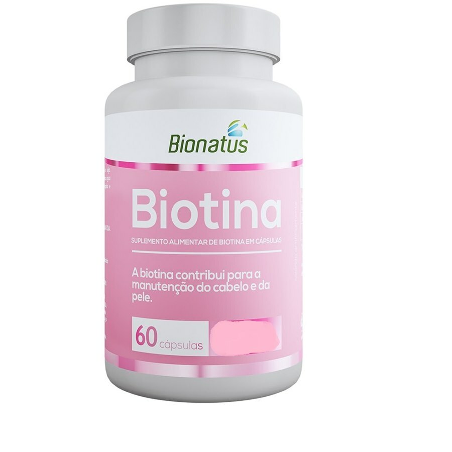 https://cdn.ultrafarma.com.br/static/produtos/820952/large-638169911794104152-820952_2.png