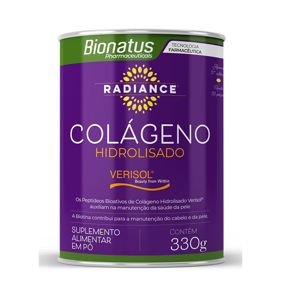 https://cdn.ultrafarma.com.br/static/produtos/820954/large-638551020741661225-820954_3.png