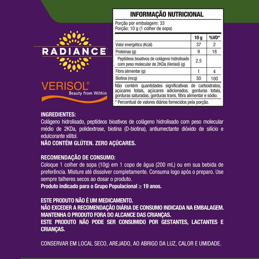 https://cdn.ultrafarma.com.br/static/produtos/820954/large-638551020848287974-820954_4.png