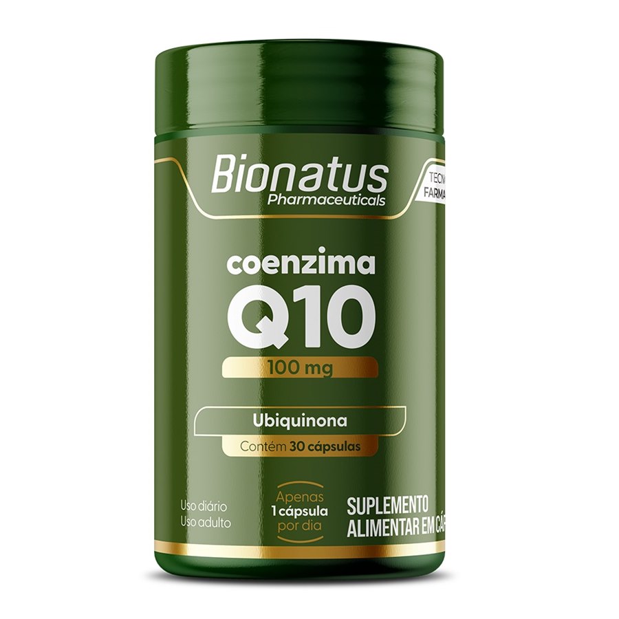 https://cdn.ultrafarma.com.br/static/produtos/820956/large-638542293623351177-820956_4.png