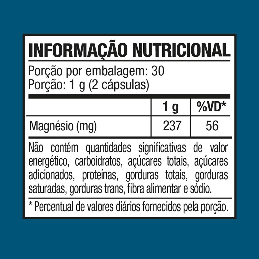 https://cdn.ultrafarma.com.br/static/produtos/820958/large-638551015960058257-820958_4.png