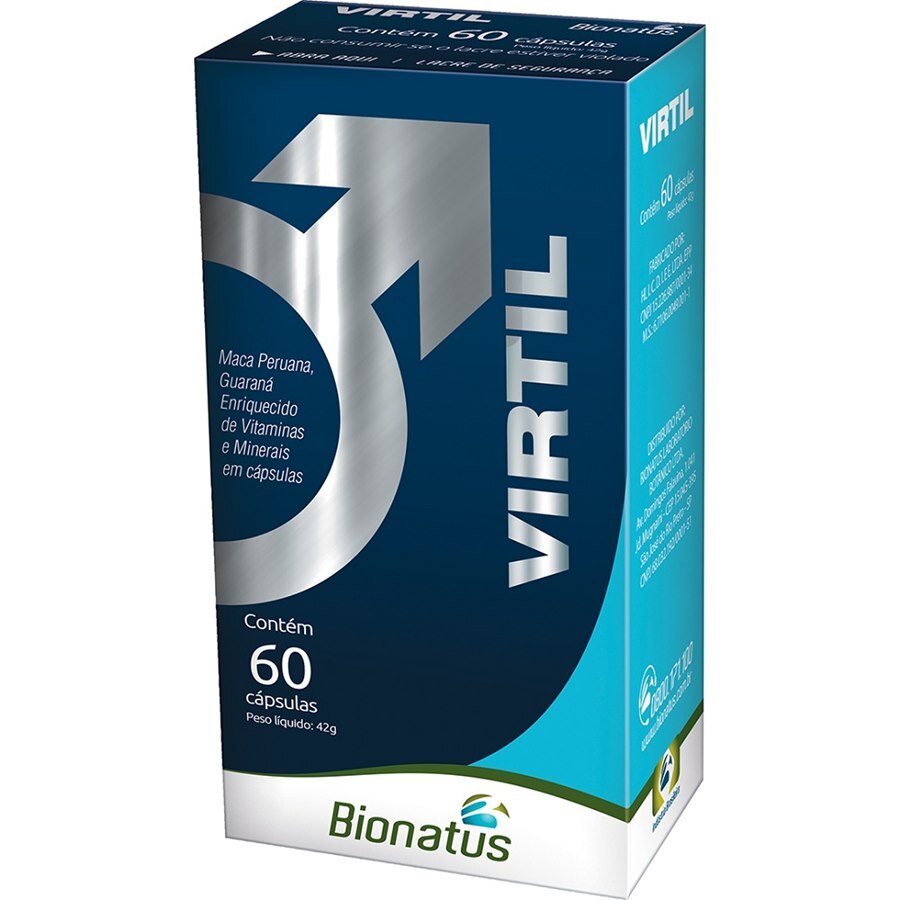 https://cdn.ultrafarma.com.br/static/produtos/820964/large-637892022851033544-820964.jpg