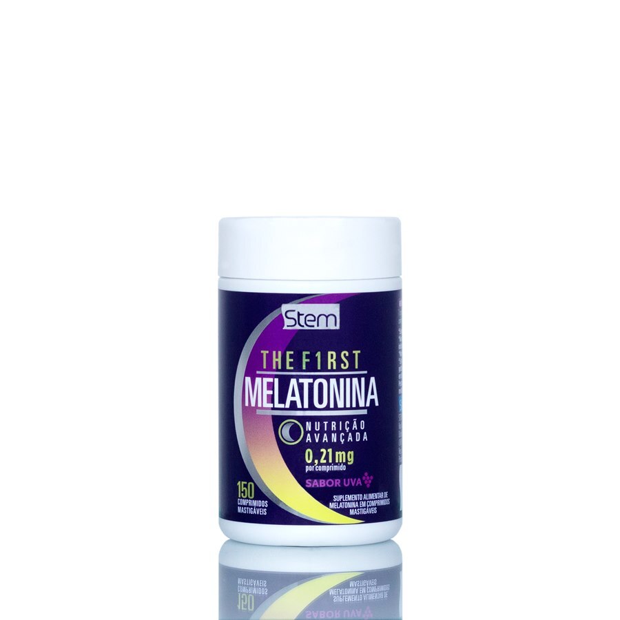 https://cdn.ultrafarma.com.br/static/produtos/821002/large-638052688587893390-821002_3.jpg