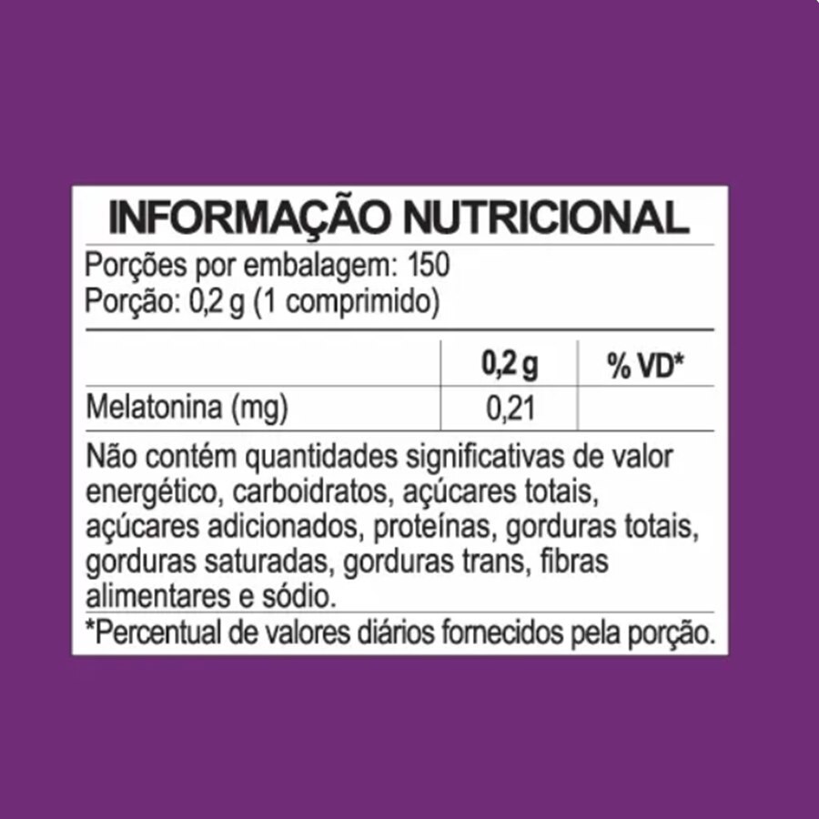 https://cdn.ultrafarma.com.br/static/produtos/821002/large-639141059743353238-821002_3.png