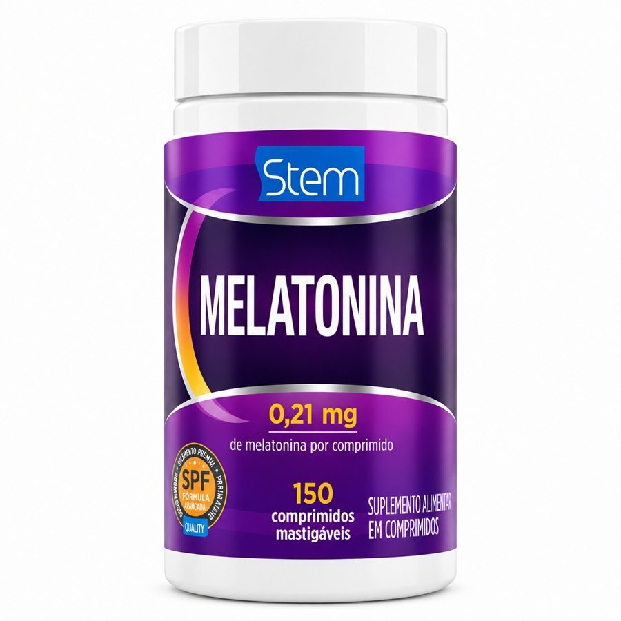 https://cdn.ultrafarma.com.br/static/produtos/821002/large-639141066141075701-821002_3.jpg