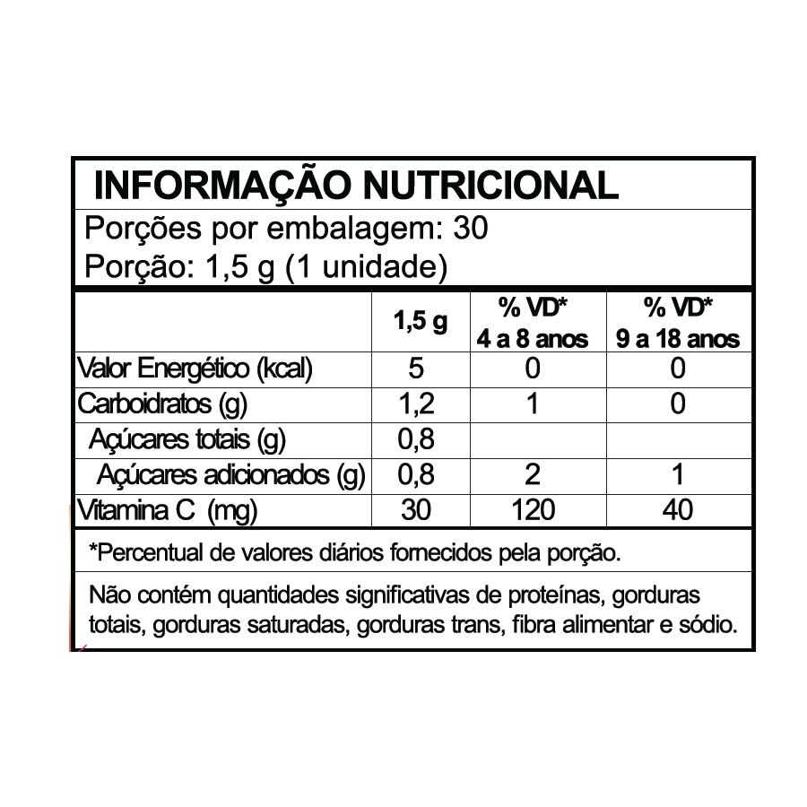 https://cdn.ultrafarma.com.br/static/produtos/821009/large-638753936402982119-821009_3.png