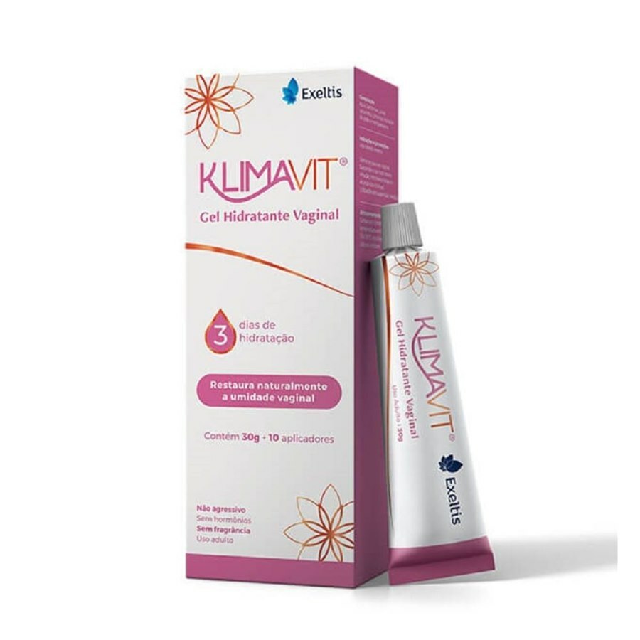 https://cdn.ultrafarma.com.br/static/produtos/821024/large-637886585979894060-821024.jpg